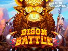 Popular online casino slots. Bursa at sonucu.29